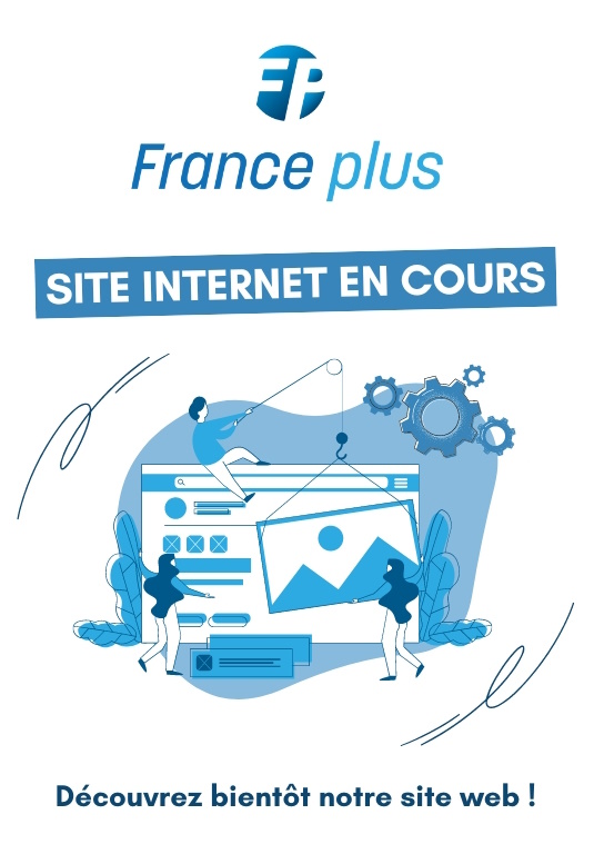 Franceplus.eu